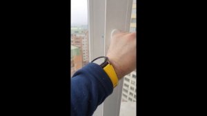 Замена стеклопакетов и уплотнителей – Мастер окон Москва