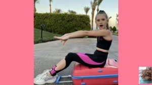 Мисс Николь\Nikole?