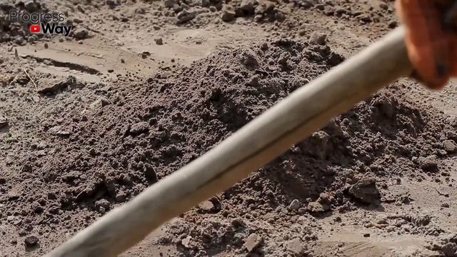 Наливаются ТОННЫ Чеснока! Под озимый чеснок в сентябре вносим это! Потрясающий результат! смотреть онлайн