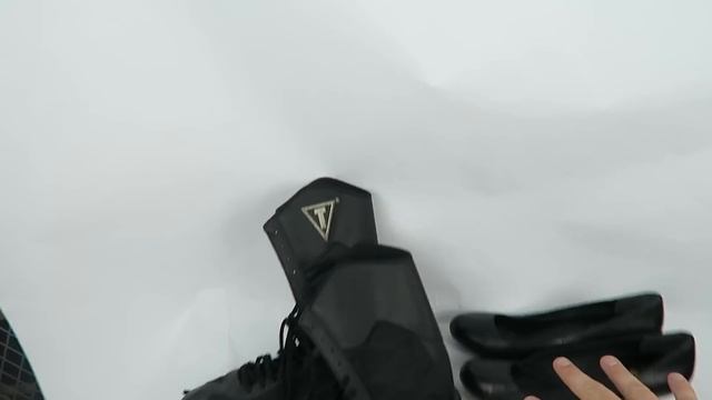 Ebay Shoe selling. Can you make money? смотреть онлайн