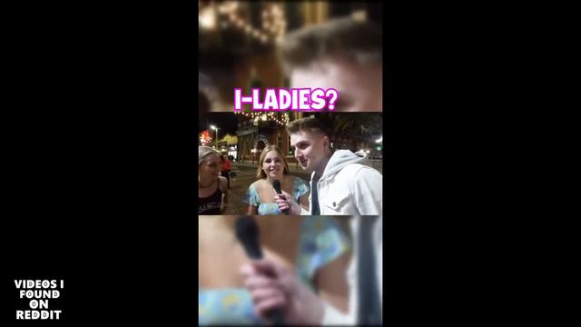 videos I found on reddit #02 смотреть онлайн