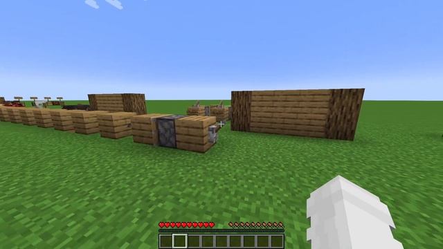 Quark Mod Showcase! смотреть онлайн
