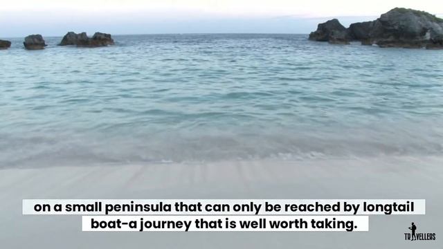 ?TOP BEST BEACHES IN THE WORLD 2022 - DO YOU AGREE? смотреть онлайн