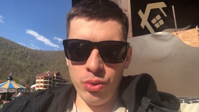 Лучшая школа плавания в стране - Swim Rocket! Премия Спорт и Россия смотреть онлайн