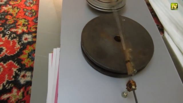 [Natalex] Лень двигатель прогресса... смотреть онлайн