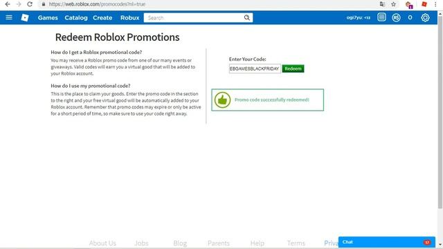 КАК ПОЛУЧИТЬ БЕСПЛАТНО НЕОНОВЫЙ ГАЛСТУК ROBLOX смотреть онлайн