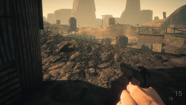 ОБЗОР 25 CADRE OF DEATH | Полный отрыв башки!!! смотреть онлайн