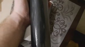 Замена фильтров аквафор Как заменить картриджи Аквафор / Трио, Трио Норма Своими руками Обзор Быстр