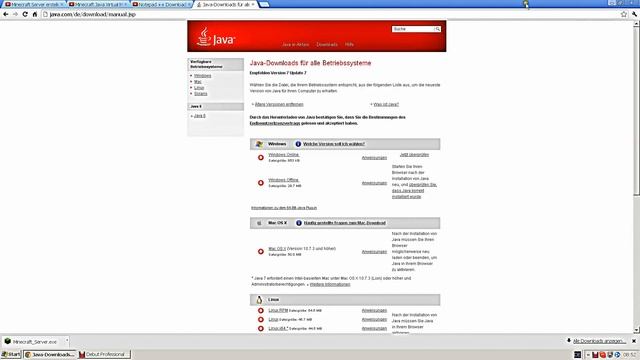 Minecraft Java Launch4j fehler Bitte hilft mir! смотреть онлайн