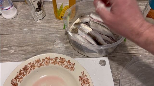 Царская селедка по Коджорски смотреть онлайн