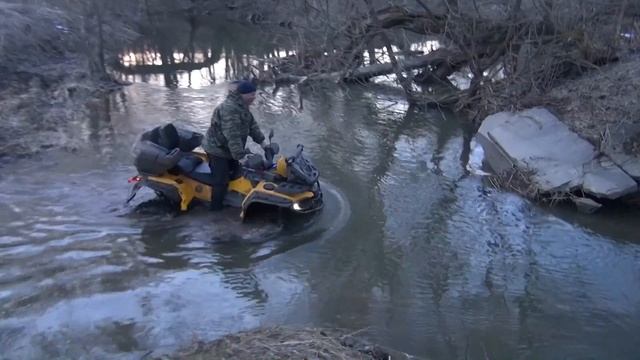 Водные Процедуры, Свеча на Гепарде, Танк U8, Неутомимый Николай смотреть онлайн