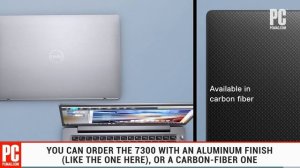 Dell Latitude 7300 Review