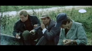 Сентиментальное путешествие на картошку [1986г.] FHD