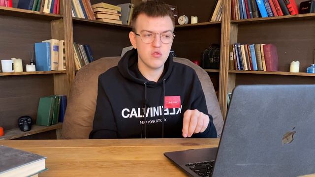 ЭТИ СТРАХИ МЕШАЮТ ТЕБЕ ВЫЙТИ НА ФРИЛАНС | 7 главных страхов на фрилансе и как с ними бороться смотреть онлайн