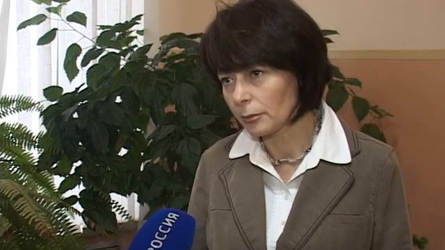 МНОГОДЕТНЫЕ СЕМЬИ смотреть онлайн