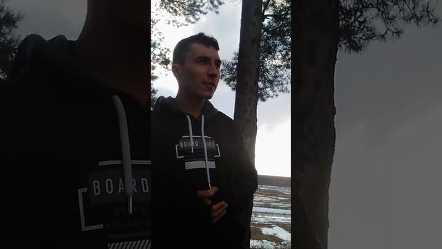 анекдот про говорящего попугая смотреть онлайн