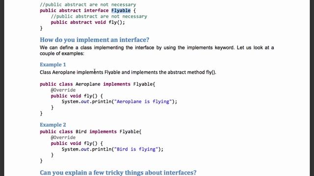 14 Interface смотреть онлайн