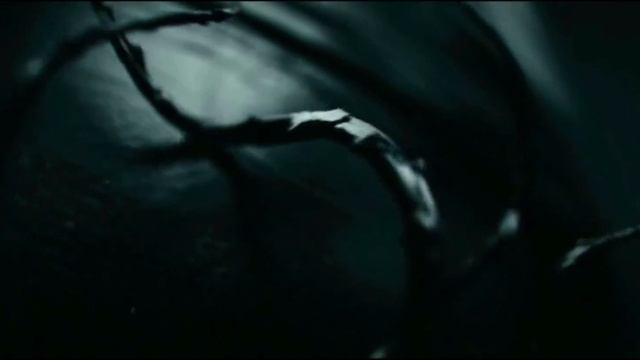 The Girl with the Dragon Tattoo (Millennium) - Opening Credits [HD] by CreditsTube смотреть онлайн