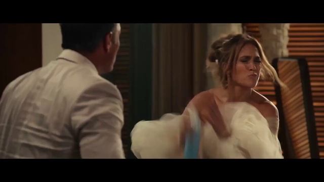 Моя пиратская свадьба смотреть онлайн