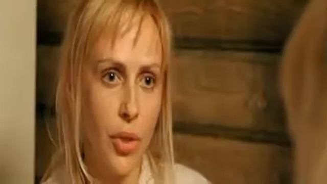 Громовы  Дом надежды 03