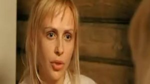 Громовы  Дом надежды 03