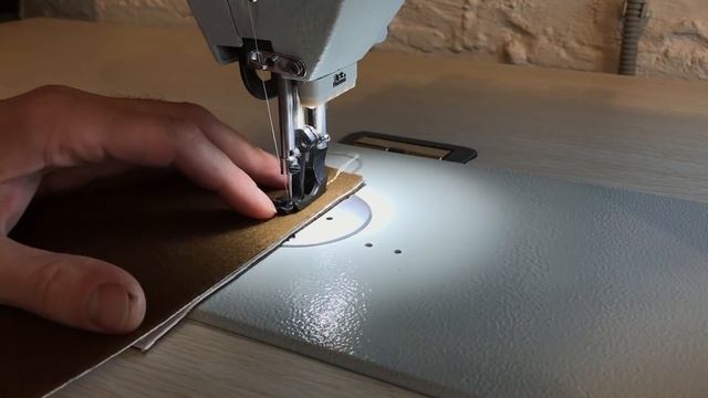 How to make a sofa. Современный диван своими руками. Time lapse смотреть онлайн