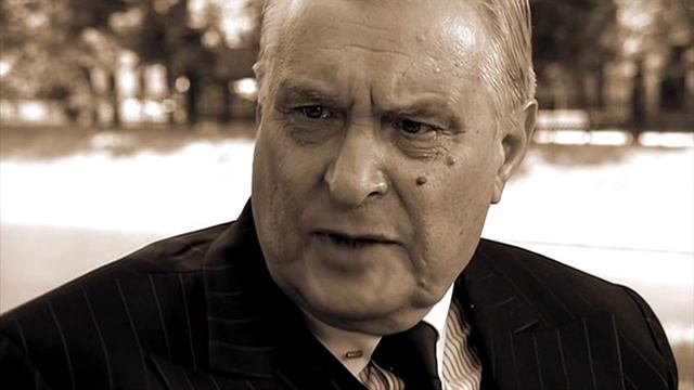 Я думал, что управляю своей жизнью... смотреть онлайн