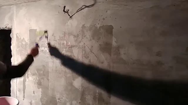 пропитка по камню. (как работает?) смотреть онлайн