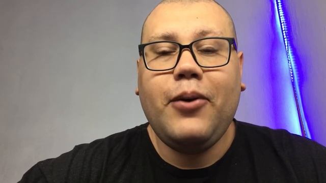 Notebook Dell Latitude 3000 3400 14" 1920 x 1080 Core i5 I5 8265U 8GB de RAM SSD de 256GB смотреть онлайн