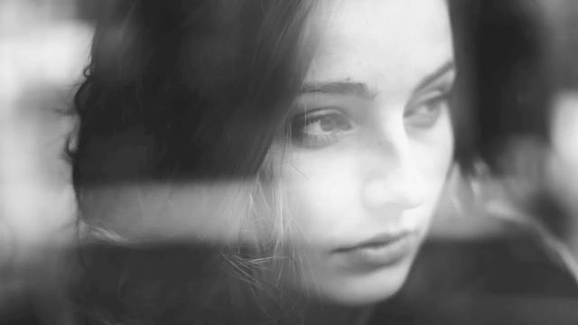 John Newman - Losing Sleep (Disciples Remix) смотреть онлайн