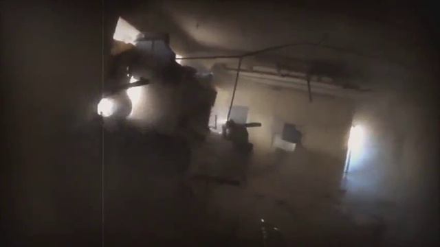 ДШРГ РУСИЧ - Русский воин смотреть онлайн