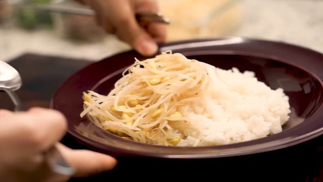 SUB)이거 참 잘샀다! 2탄│보기만해도 힐링되는 주방템 13가지 추천│집이 단정해지는 살림 꿀템│살림브이로그│주방템,살림템,생활템 смотреть онлайн