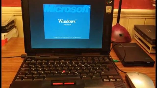 Lightening Fast Windows Boot смотреть онлайн