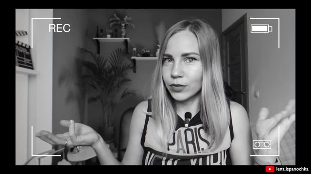 Почему испанский язык считается легким? 6 самых главных причин.