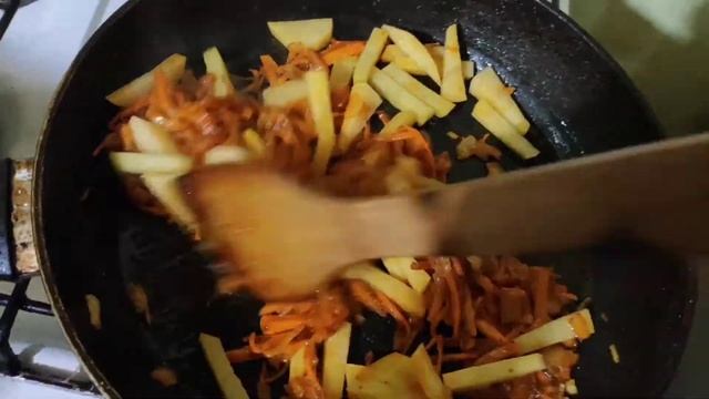 ЧЕЧЕВИЧНЫЙ СУП. Понравится всем без исключения .Готовлю всегда без раздумий и с радостью смотреть онлайн