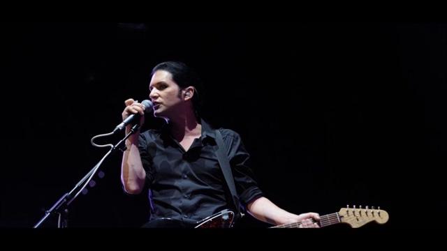 Placebo - Every You, Every Me смотреть онлайн