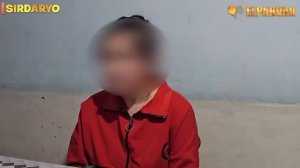 ШАРМАНДВ БЎЛДИМ! 14 ЙОШЛИ КИЗИМ ТУҒИБ ОНА БЎЛДИ.🤯