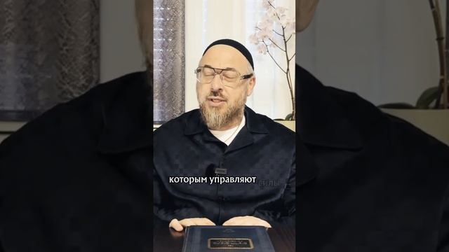 Всё что нужно знать о страхе смотреть онлайн