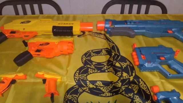 comparison between Alpha strike mission ops pack and Elite 2.0 loadout pack смотреть онлайн