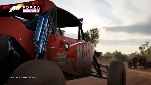 Forza Horizon 3 FREE CRACK Download смотреть онлайн
