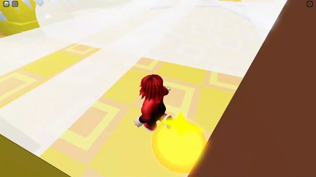 WORST UNDERTALE FANGAME EVER IN ROBLOX смотреть онлайн
