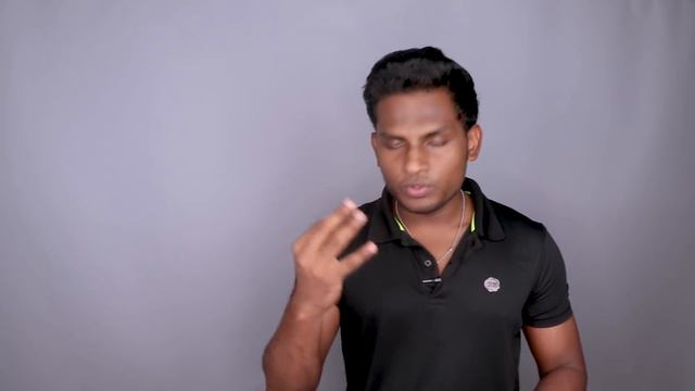 ATOMIC HABITS | EPISODE 4 in Malayalam | Men's Fashion Malayalam смотреть онлайн