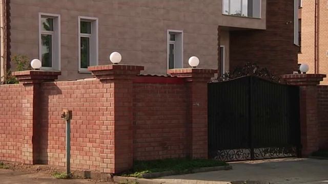 квадратные метры 106 смотреть онлайн