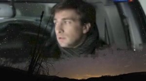 Григорий Антипенко " ПРИЗНАНИЕ "