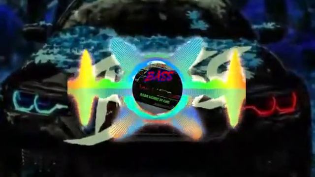 Грибы Мы наваливаем басс (Bass Remix) смотреть онлайн