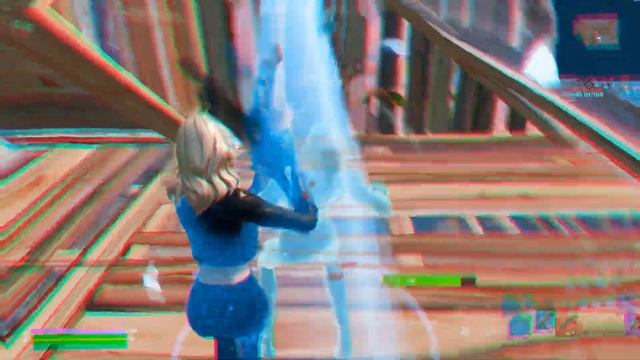 I Love Freaks ❤️ | Kneebone смотреть онлайн