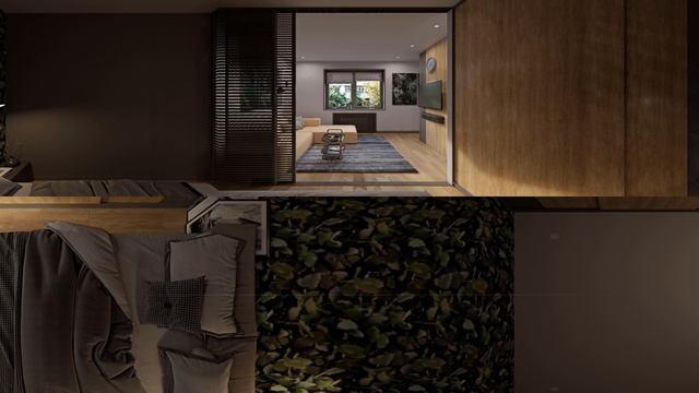 Дизайн спальни смотреть онлайн