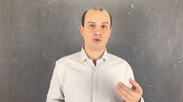 ЧТО НУЖНО ДЕЛАТЬ? смотреть онлайн