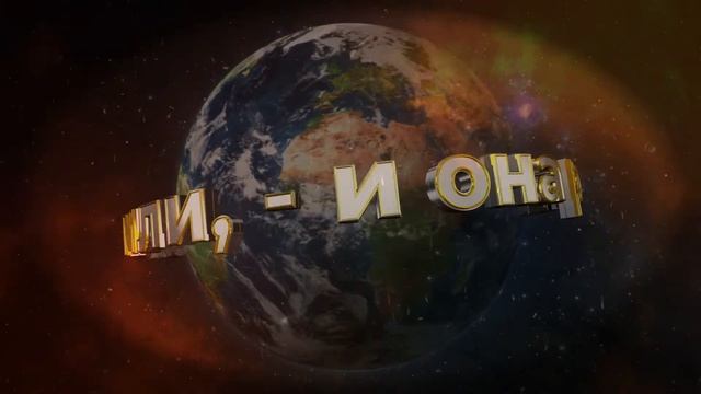 Огонь стал резче - христианская песня, исполняет Иосиф Хайдэ