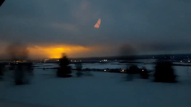 Фотоны тепличного комплекса "Пермский" смотреть онлайн